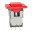 MB2411JW01-C-1C