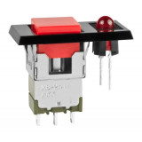 MB2411JW01-C-2A-C