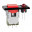 MB2411JW01-C-2A-C