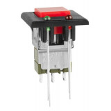 MB2411JW01-C-3A-CF