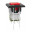 MB2411JW01-C-3A-CF