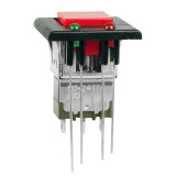MB2411JW01-C-3A-FC