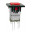 MB2411JW01-C-3A-FC