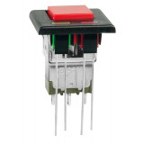 MB2411JW01-C-4A-FC