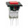 MB2411JW01-C-4A-FC