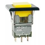 MB2411JW01-E-1A