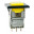 MB2411JW01-E-1A