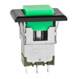 MB2411JW01-F-1A
