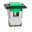 MB2411JW01-F-1A