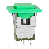 MB2411JW01-F-1F