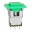 MB2411JW01-F-1F