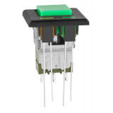 MB2411JW01-F-4A-FE