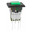 MB2411JW01-F-4A-FE