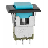 MB2411JW01-G-1A