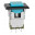 MB2411JW01-G-1A
