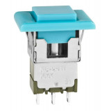 MB2411JW01-G-1G