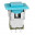 MB2411JW01-G-1G