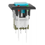 MB2411JW01-G-3A-CF