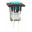 MB2411JW01-G-3A-CF
