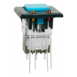 MB2411JW01-G-3A-EC