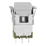 MB2411JW01-H