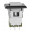 MB2411JW01-H-1A