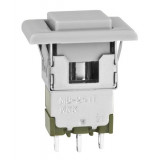 MB2411JW01-H-1H