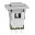 MB2411JW01-H-1H