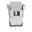 MB2411JW01-H