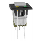 MB2411JW01-H-3A-EF