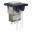 MB2411JW01-H-4A-CF