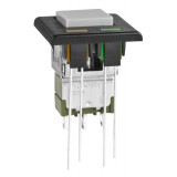 MB2411JW01-H-4A-FE