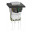 MB2411JW01-H-4A-FE