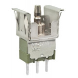 MB2411JW03