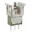 MB2411JW03