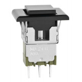 MB2411JW03-A-1A