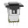 MB2411JW03-A-1A
