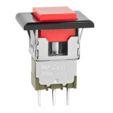 MB2411JW03-C-1A