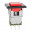MB2411JW03-C-1A