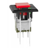 MB2411JW03-C-3A-CF