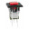 MB2411JW03-C-3A-CF
