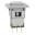 MB2411JW03-H-1H