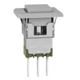 MB2411JW05-H-1H
