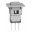 MB2411JW05-H-1H