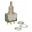 MB2411S1G01