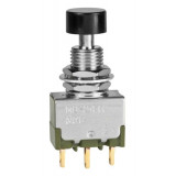 MB2411S1G01-HA
