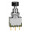 MB2411S1G01-HA