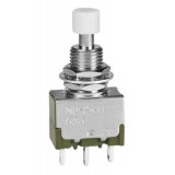MB2411S1W01-FB