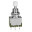 MB2411S1W01-FB