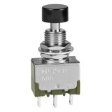 MB2411S1W01-HA